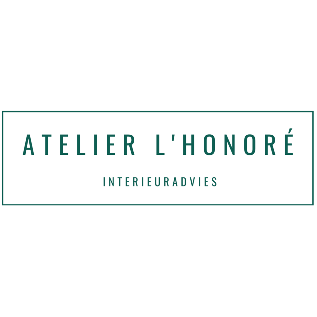 Atelier L' Honoré